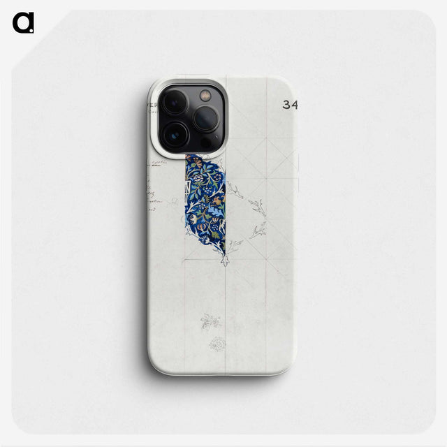 2-64_Birmingham-Museum-and-Art-Gallery_phone
