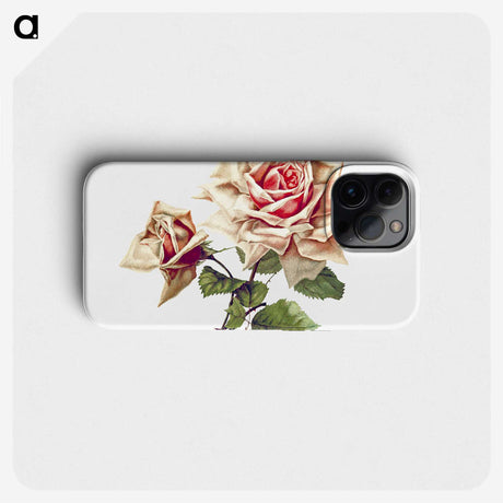 2-64_British-Library_phone