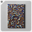 2-64_COVID-19_canvas