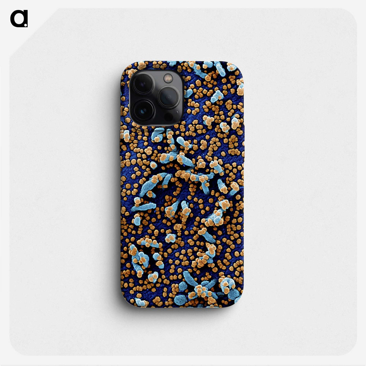 2-64_COVID-19_phone