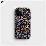 2-64_COVID-19_phone