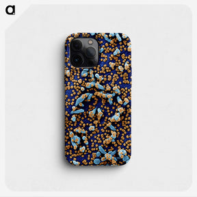 2-64_COVID-19_phone