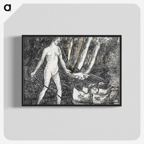 2-64_Camille-Pissarro_blk-crop