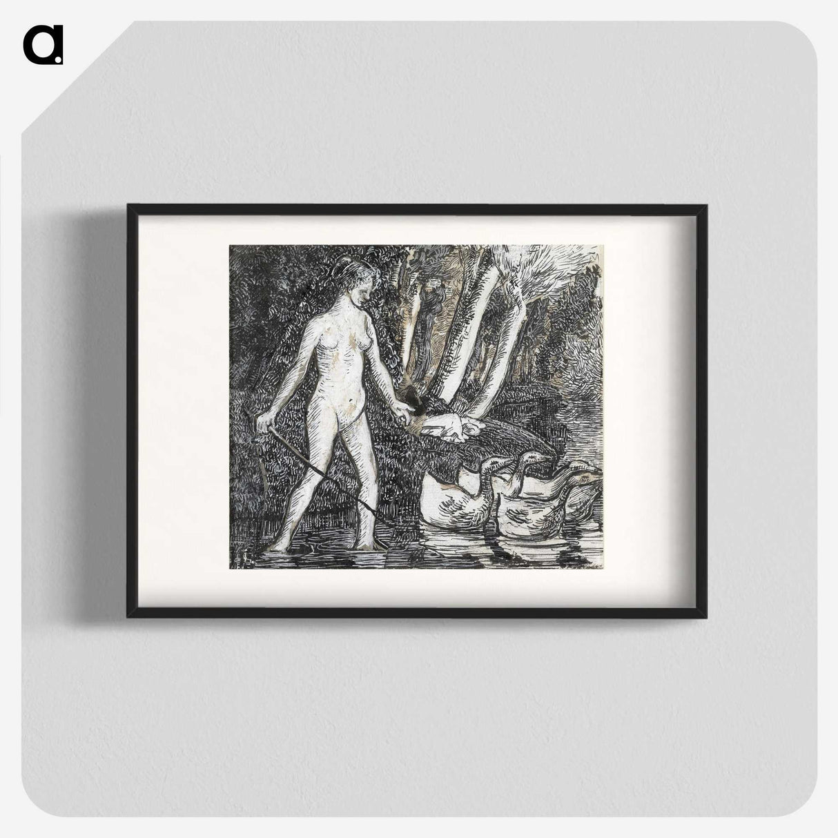 2-64_Camille-Pissarro_blk