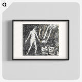 2-64_Camille-Pissarro_blk