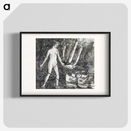 2-64_Camille-Pissarro_blk