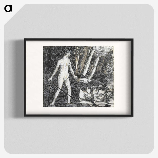 2-64_Camille-Pissarro_blk