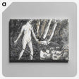 2-64_Camille-Pissarro_canvas