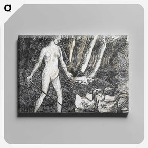 2-64_Camille-Pissarro_canvas