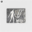 2-64_Camille-Pissarro_memo