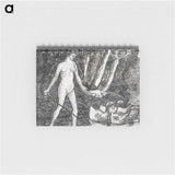 2-64_Camille-Pissarro_memo