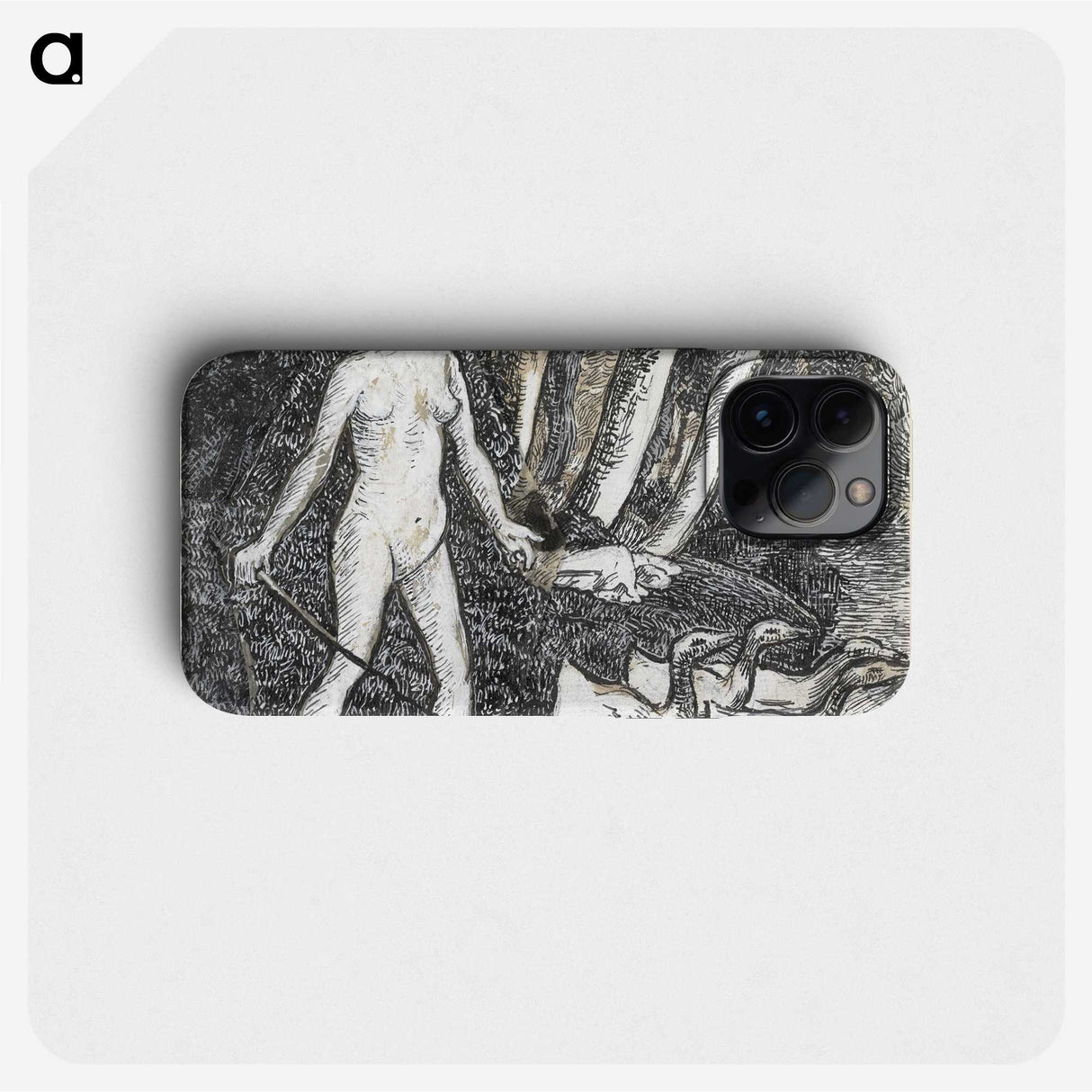 2-64_Camille-Pissarro_phone