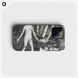 2-64_Camille-Pissarro_phone