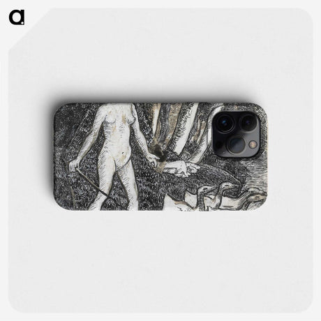2-64_Camille-Pissarro_phone