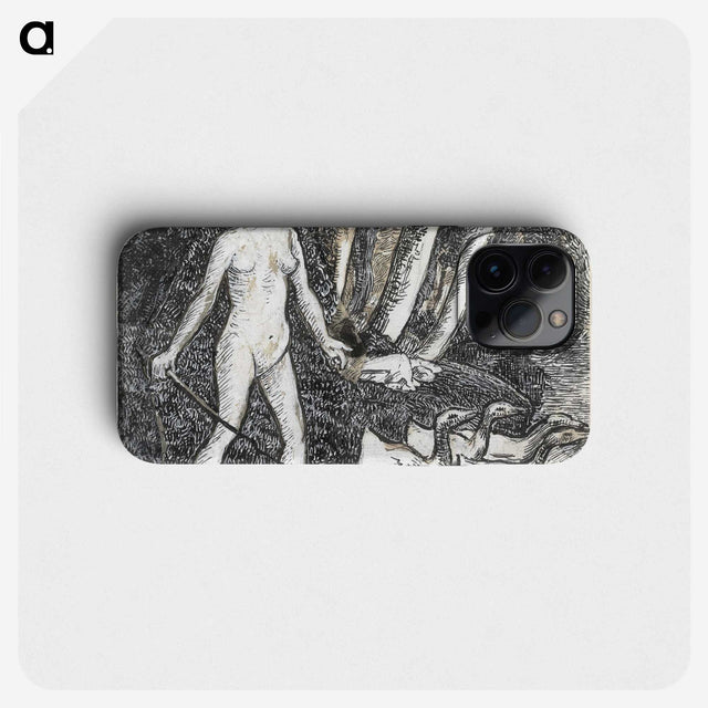 2-64_Camille-Pissarro_phone