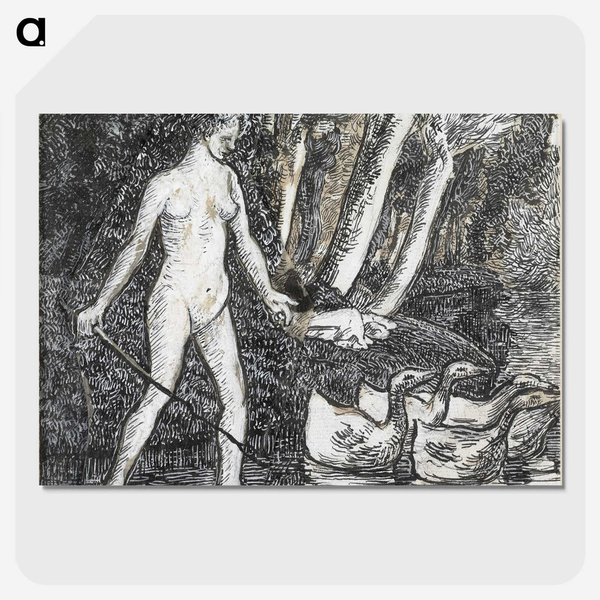 2-64_Camille-Pissarro_picture-crop