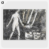 2-64_Camille-Pissarro_picture-crop