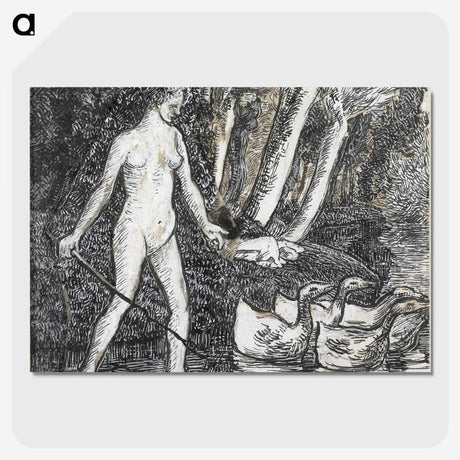 2-64_Camille-Pissarro_picture-crop