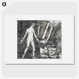 2-64_Camille-Pissarro_picture