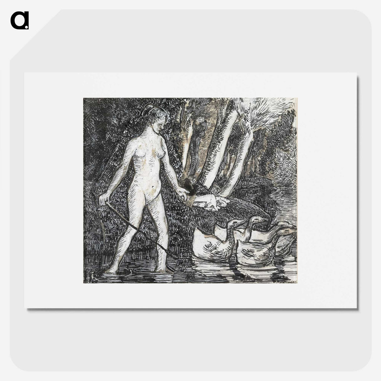 2-64_Camille-Pissarro_picture