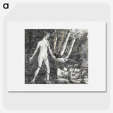 2-64_Camille-Pissarro_picture