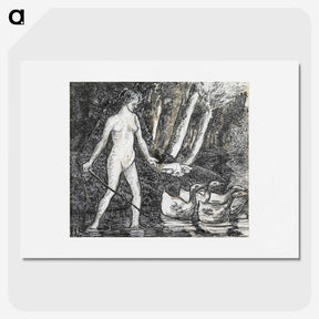 2-64_Camille-Pissarro_picture