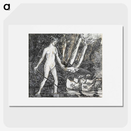 2-64_Camille-Pissarro_picture