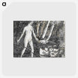 2-64_Camille-Pissarro_postcard