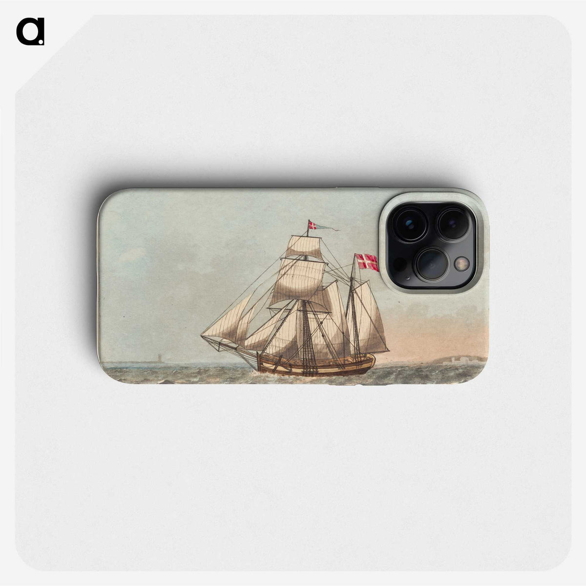 2-64_Christoffer-Wilhelm-Eckersberg_phone