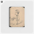 2-64_Claude-Monet_memo