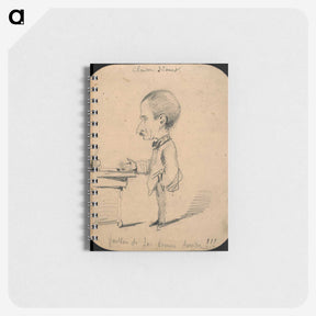 2-64_Claude-Monet_memo