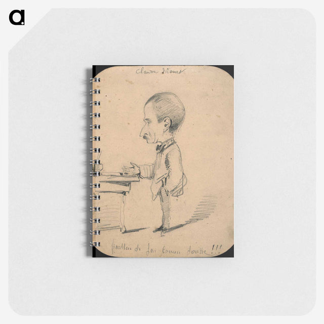 2-64_Claude-Monet_memo