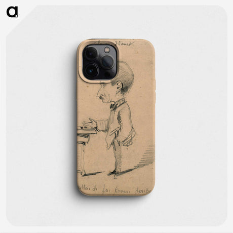 2-64_Claude-Monet_phone