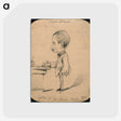 2-64_Claude-Monet_postcard