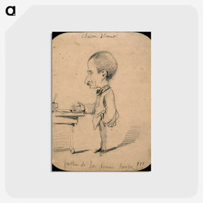2-64_Claude-Monet_postcard