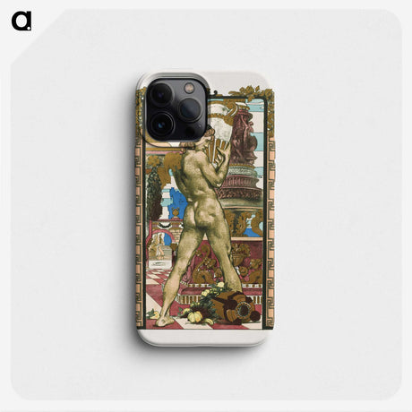 2-64_Cleveland-Museum-of-Art_phone