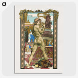 2-64_Cleveland-Museum-of-Art_picture-crop