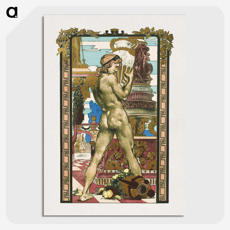 2-64_Cleveland-Museum-of-Art_picture-crop