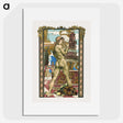 2-64_Cleveland-Museum-of-Art_picture