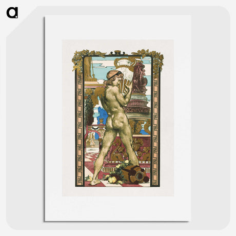 2-64_Cleveland-Museum-of-Art_picture