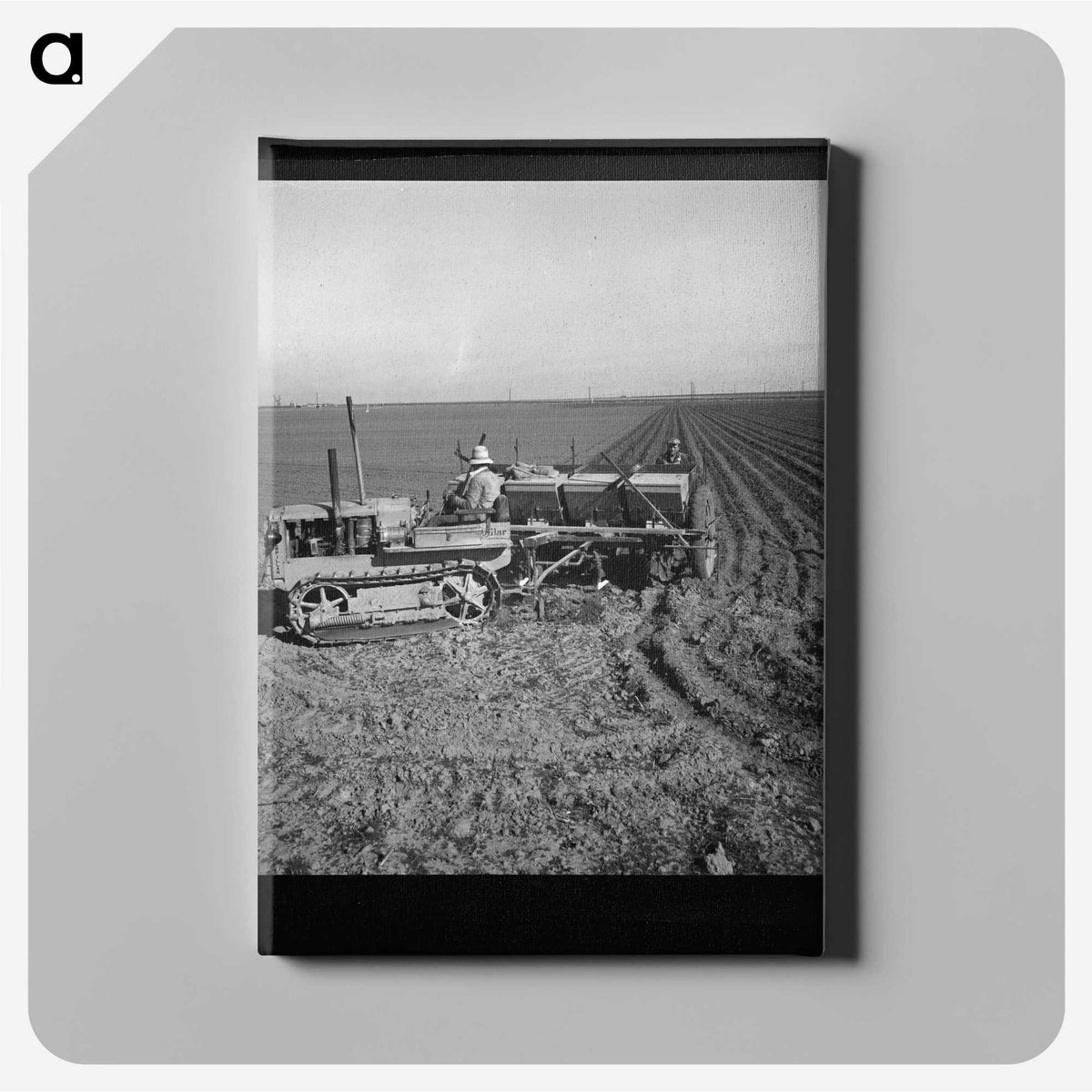 2-64_Dorothea-Lange_canvas