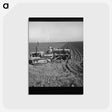 2-64_Dorothea-Lange_postcard