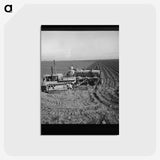 2-64_Dorothea-Lange_postcard