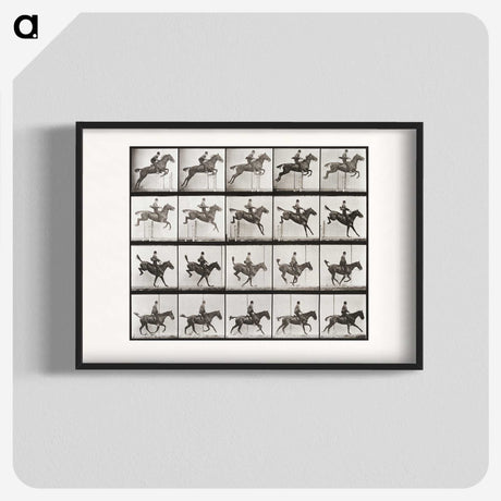 2-64_Eadweard-Muybridge_blk