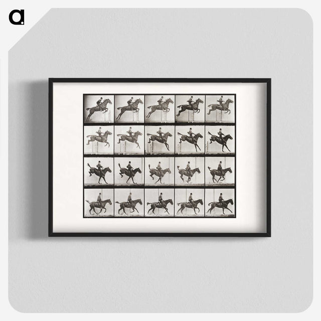 2-64_Eadweard-Muybridge_blk