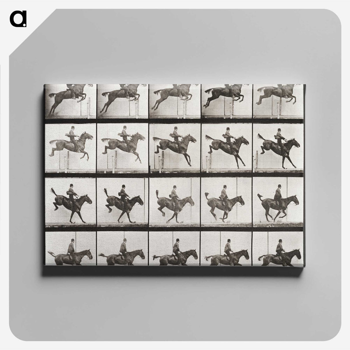 2-64_Eadweard-Muybridge_canvas
