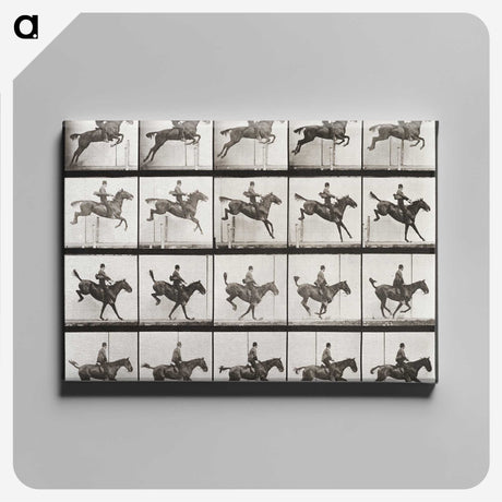 2-64_Eadweard-Muybridge_canvas