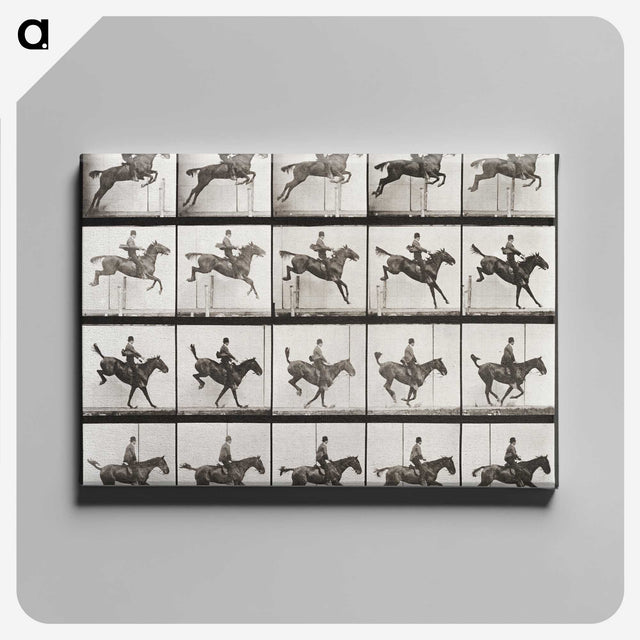2-64_Eadweard-Muybridge_canvas