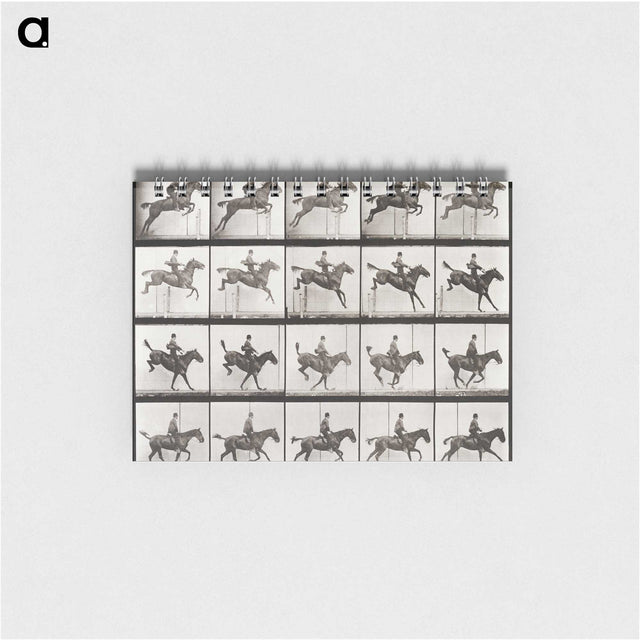 2-64_Eadweard-Muybridge_memo