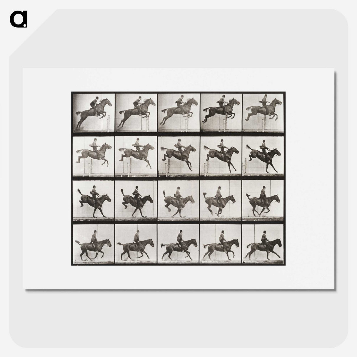 2-64_Eadweard-Muybridge_picture